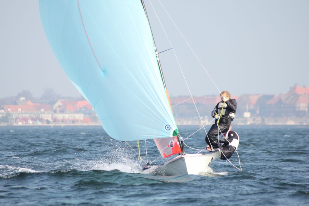 Vis 20101009 121548.jpg i fuld st�rrelse